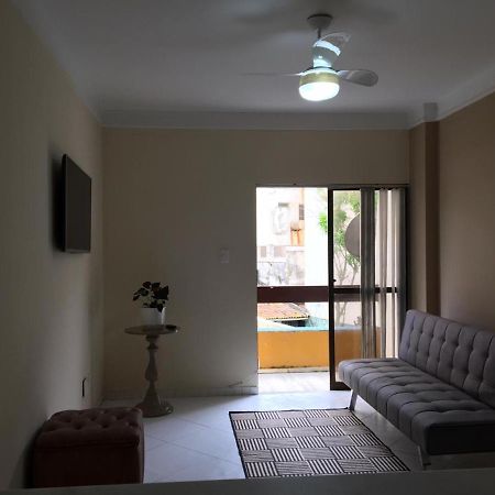 Flat Jardim De Alah - Salvador - Ba Appartamento Esterno foto